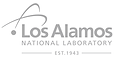 LANL-logo.png