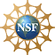 NSF.png