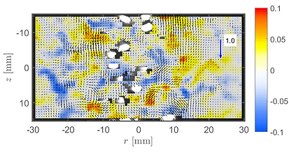 sample_velocity.png