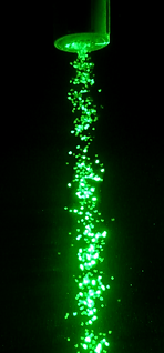 frame_1932_plume.png