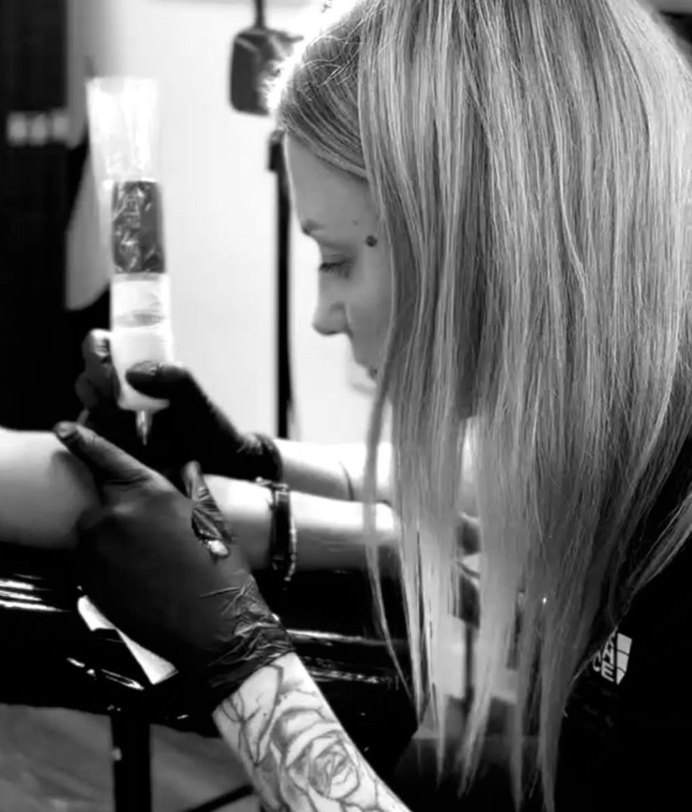 IMG_1032_edited_edited