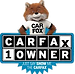 download_edited.png