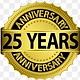 25 years.png