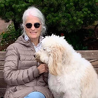 testimonial - matthew.jpeg