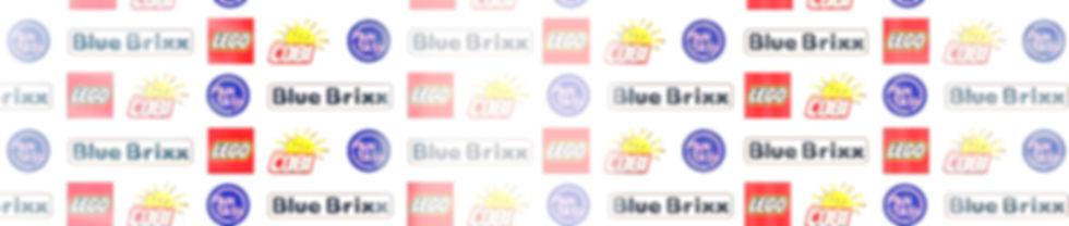 background_edited.jpg