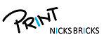 nicksbricks_print.png