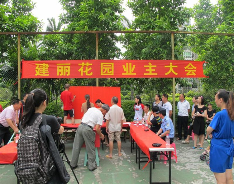 业主大会.png