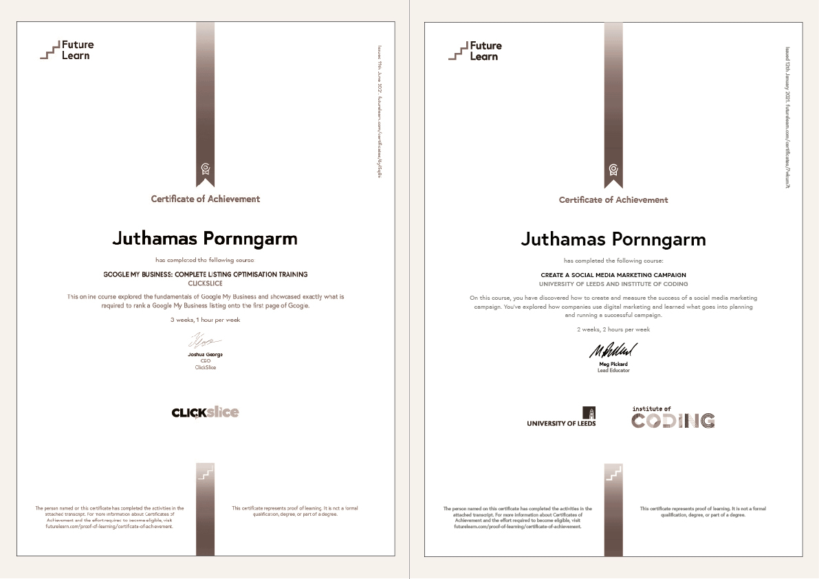 certificates-01.gif