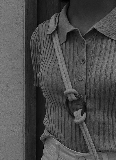 31D1B421-5625-494D-BD7C-8137E576A2C6-613F4B3E-CBB9-44ED-B300-F3E3D7B32B41 2.JPG