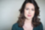 Veronica Pollicino, mezzo-soprano.5
