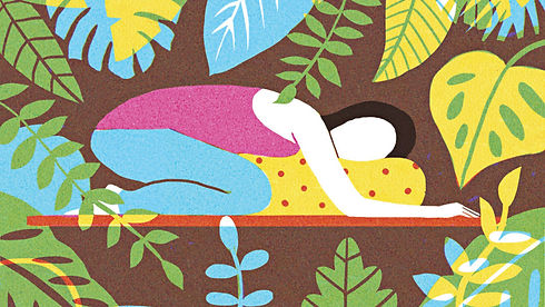 201702-omag-restorative-yoga-949x534.jpeg