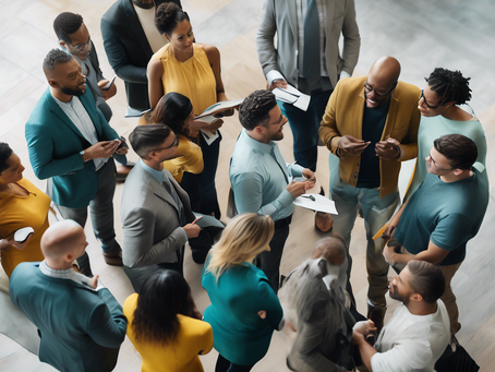 10 Tips for Securing Government Contracts for Small Businesses