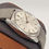 Thumbnail: 1975 Vintage IWC Schaffhausen Automatic, Ref. 1819, Cal. 8541B, 34mm