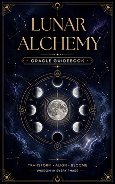 Oracle Guide Book (5 x 7 in).png