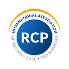 IARCP-Logo
