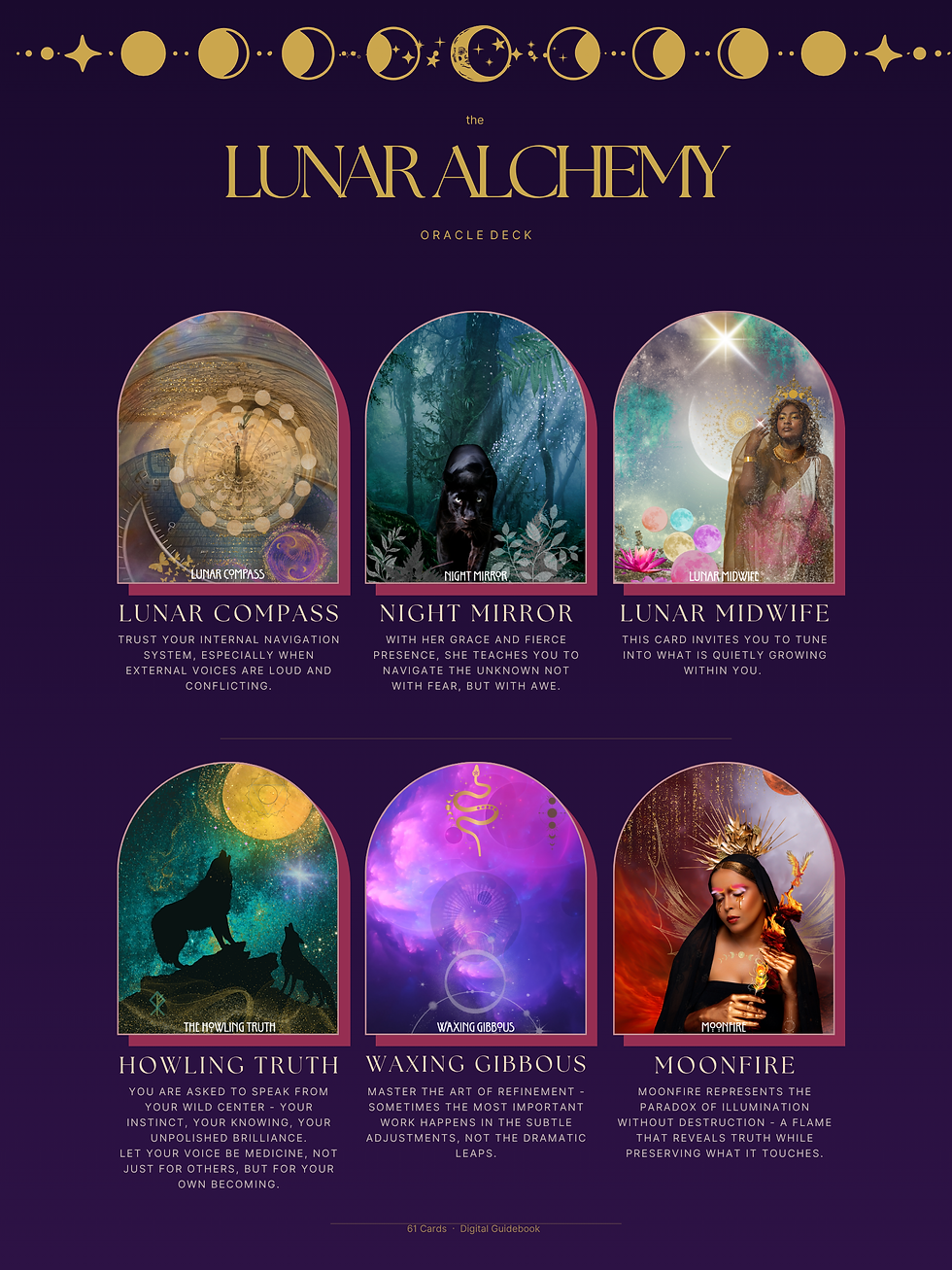 lunar alchemy (4).png