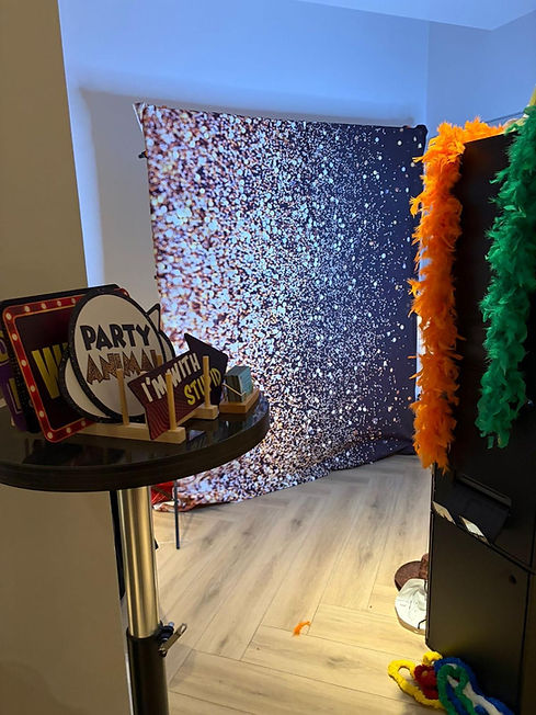 WhatsApp Image 2026-01-03 at 16.17.46.jpeg