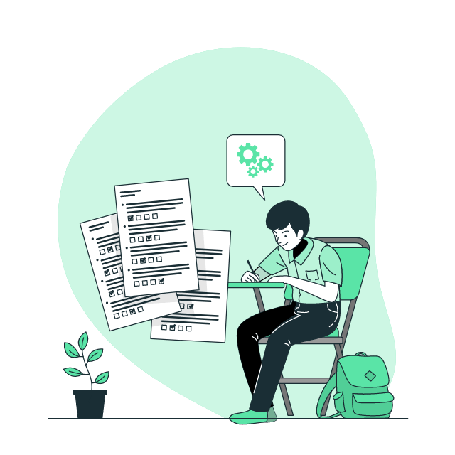 98991-exams-preparation.gif