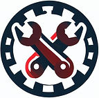 logo_supreme auto_edited.jpg