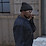 Grand%20Theft%20Auto%20V_20201201191153_edited_edited.jpg