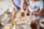 shutterstock_1870986055-min.jpg