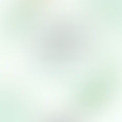 קורס מאמני ילדים ונוער