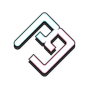 CANDY LOGO.png