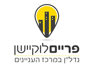 LOGO שקוף.png