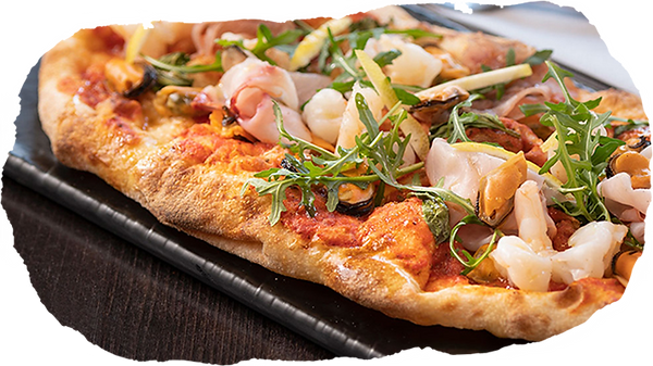 every-bite_0006_pinsarella-pinsa-romana-crust.png