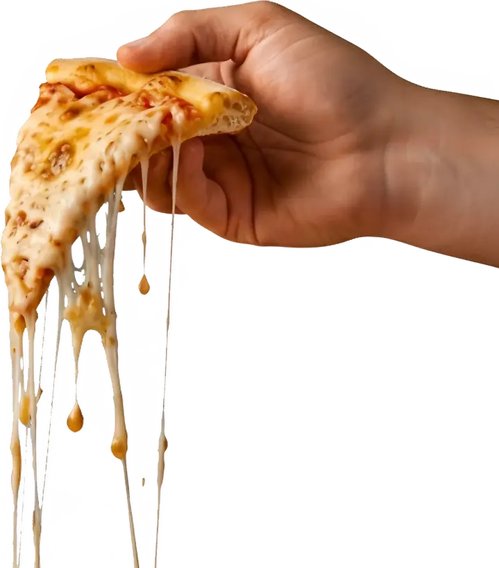 pizza-in-hand.webp