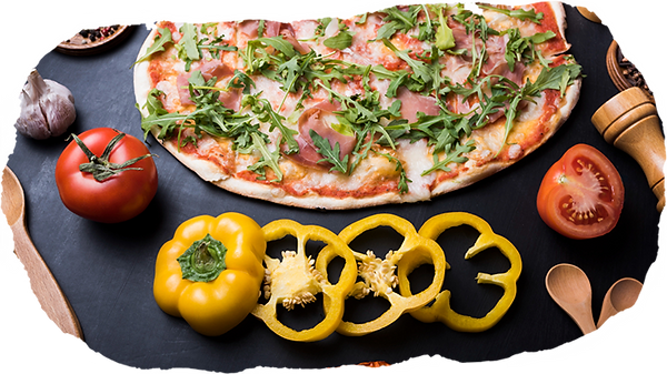 every-bite_0002_2148076071.png