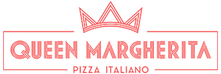website-logo.png