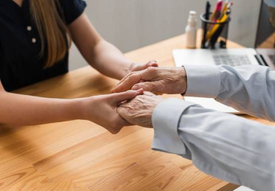 About Insured Care