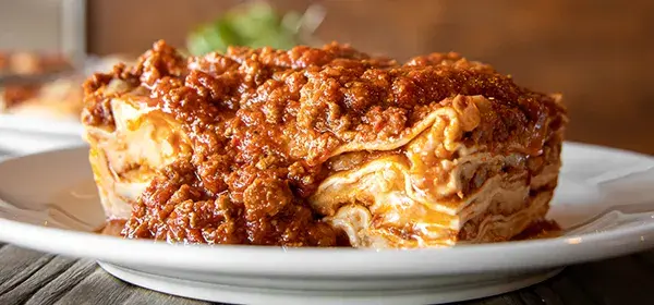 services_0001_lasagne (2).webp