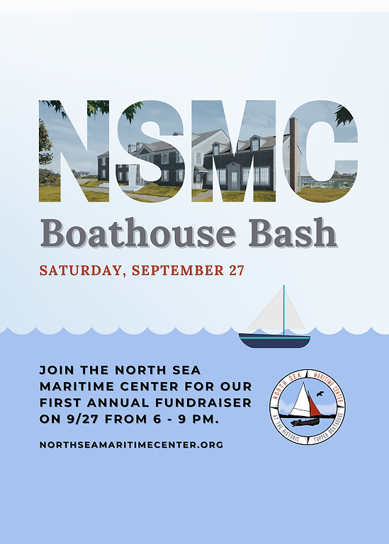 NSMC Boathouse Bash (Invitation (portrait)).png