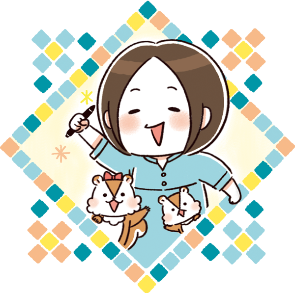 京都在住イラストレーターシロシオブログ ゆるりとブログはじめました 京都在住イラストレーターシロシオブログ ゆるりとブログはじめました