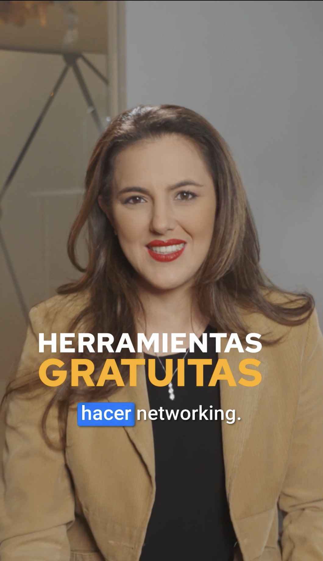 Captura de pantalla 2025-05-20 a la(s) 10.47.30 p. m..png