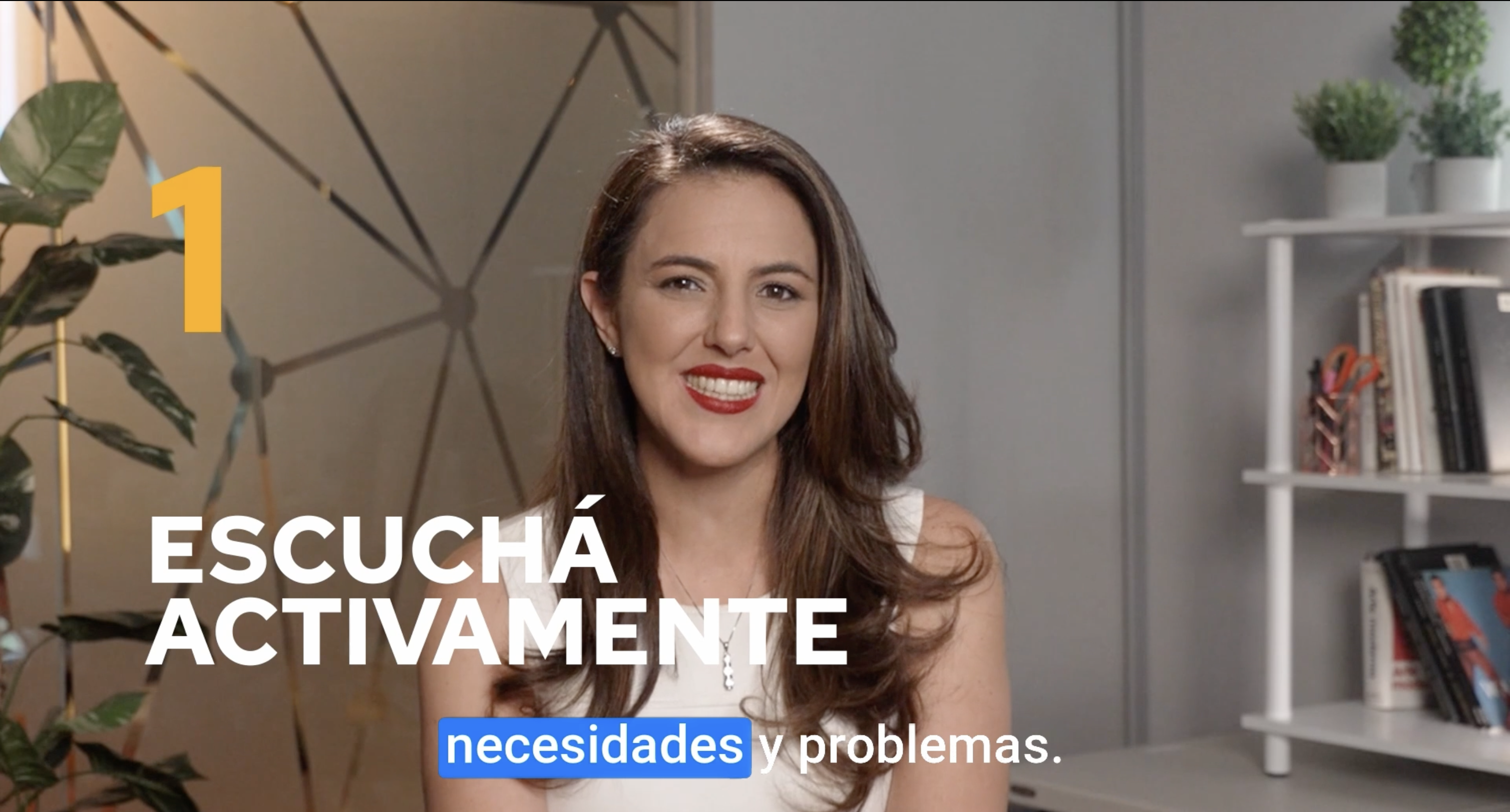 Captura de pantalla 2025-05-20 a la(s) 10.55.34 p. m..png