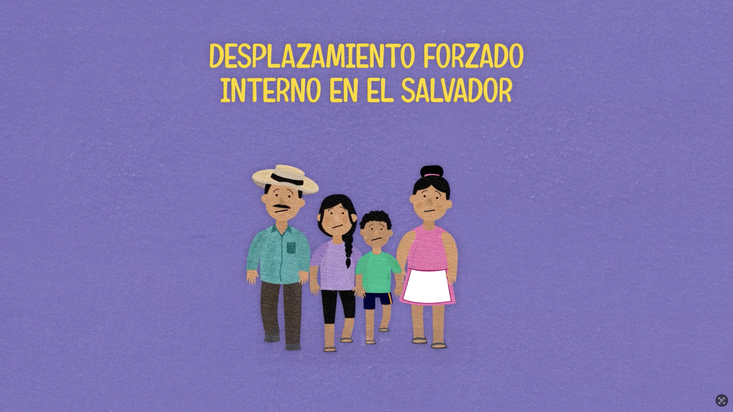 Captura de pantalla 2025-05-05 a la(s) 5.50.09 p. m..png