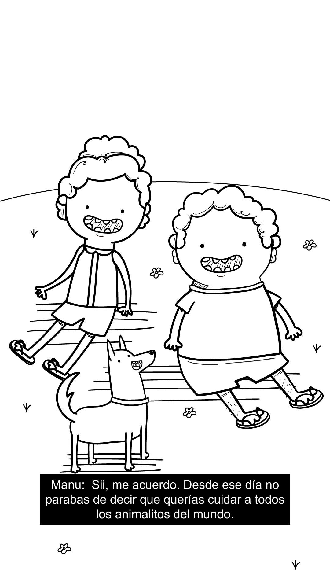 Storyboard COMPASIÓN Y EMPATÍA.png