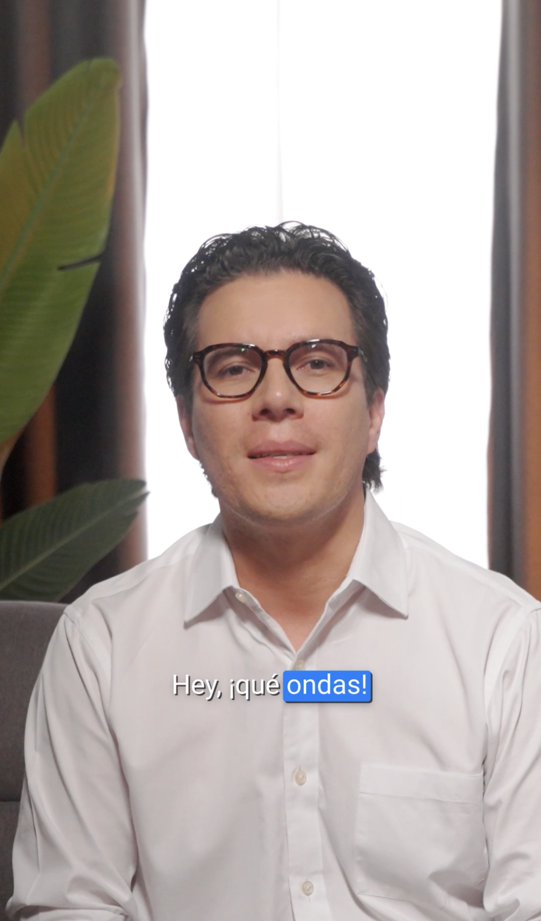 Captura de pantalla 2025-05-20 a la(s) 10.56.58 p. m..png