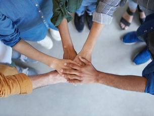 ¿Son tus valores el alma de tu marca o solo un adorno bonito?