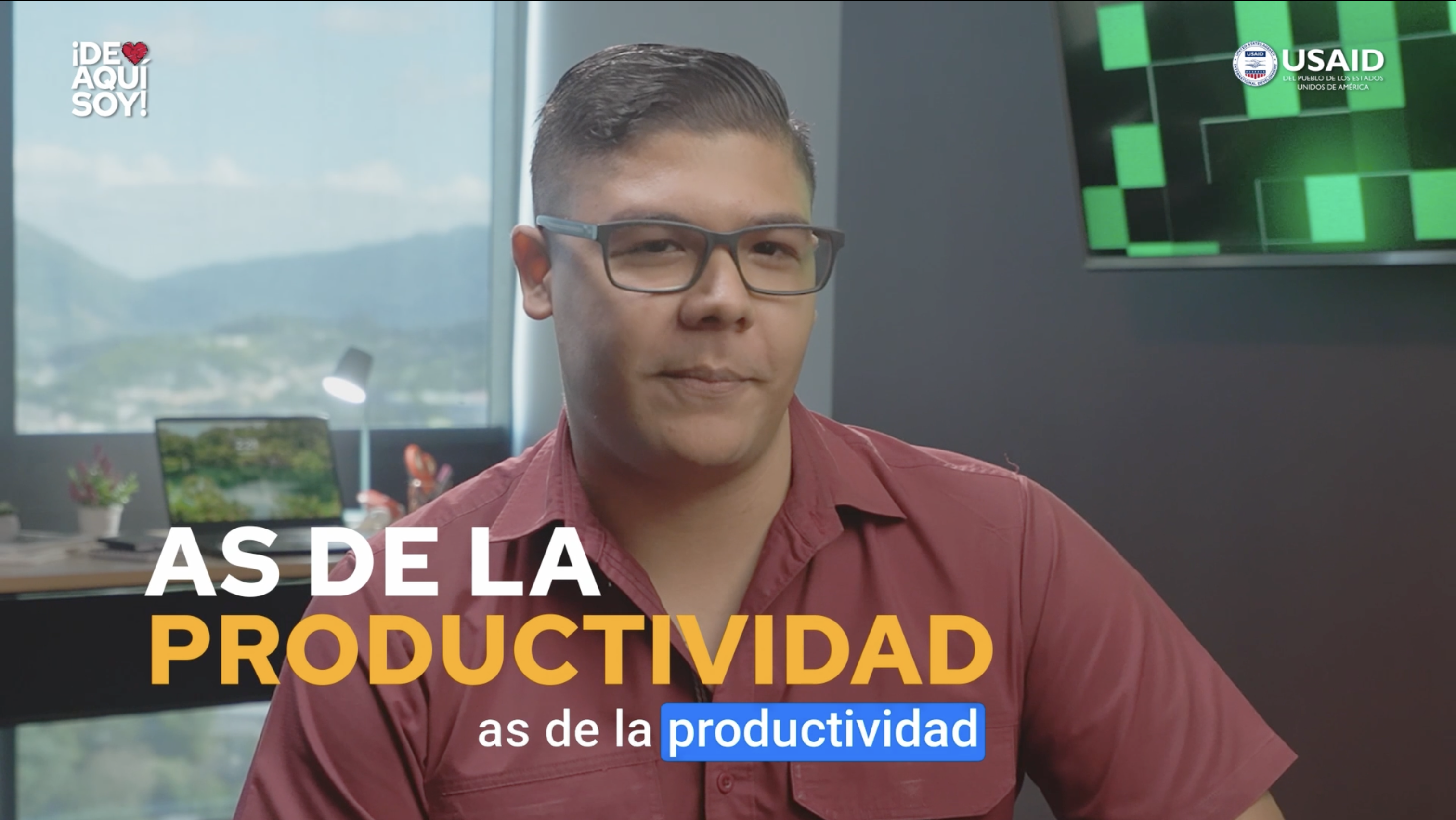 Captura de pantalla 2025-05-20 a la(s) 11.06.30 p. m..png