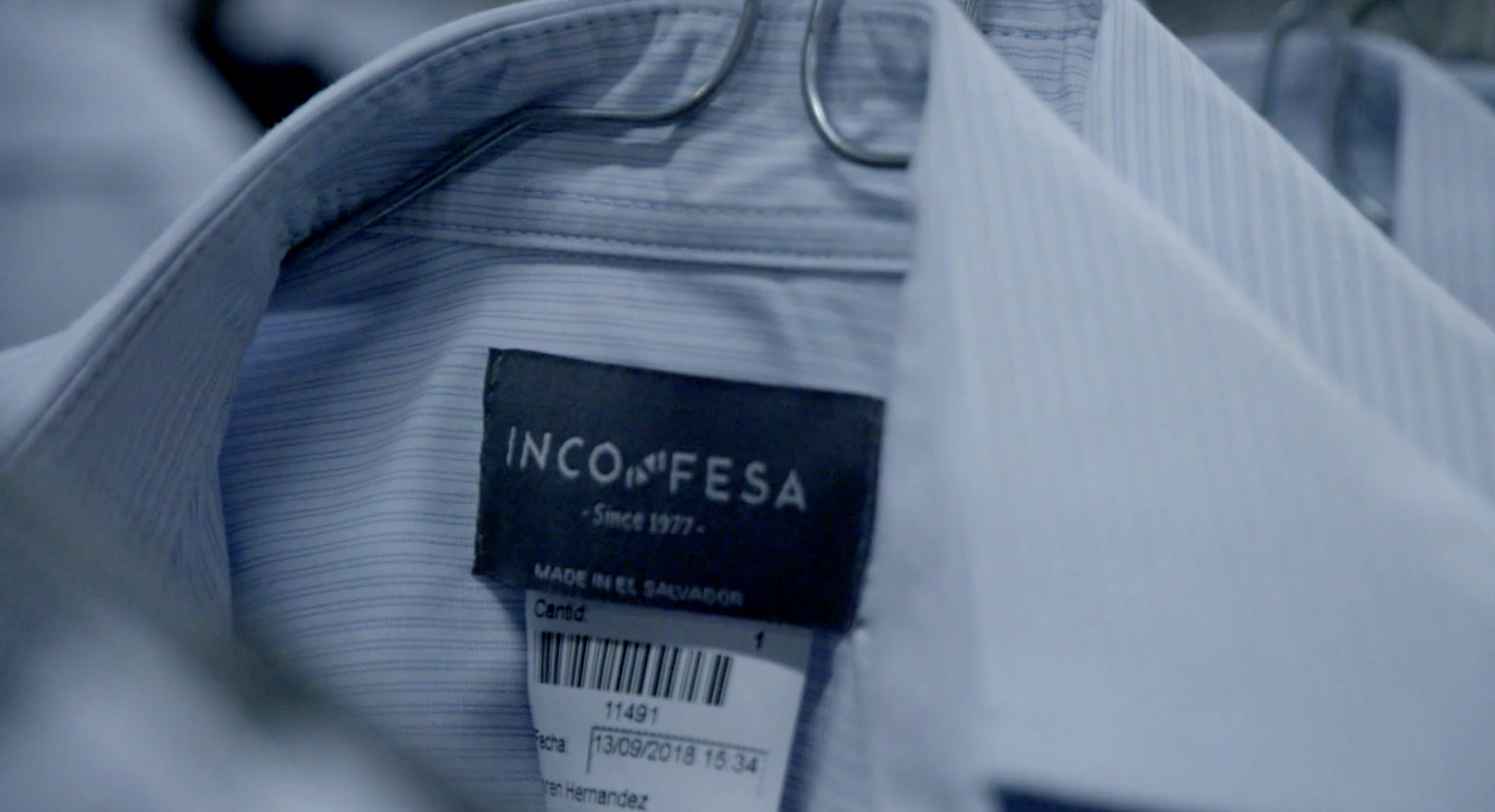 Captura de pantalla 2025-05-11 a la(s) 11.47.11 p. m..png