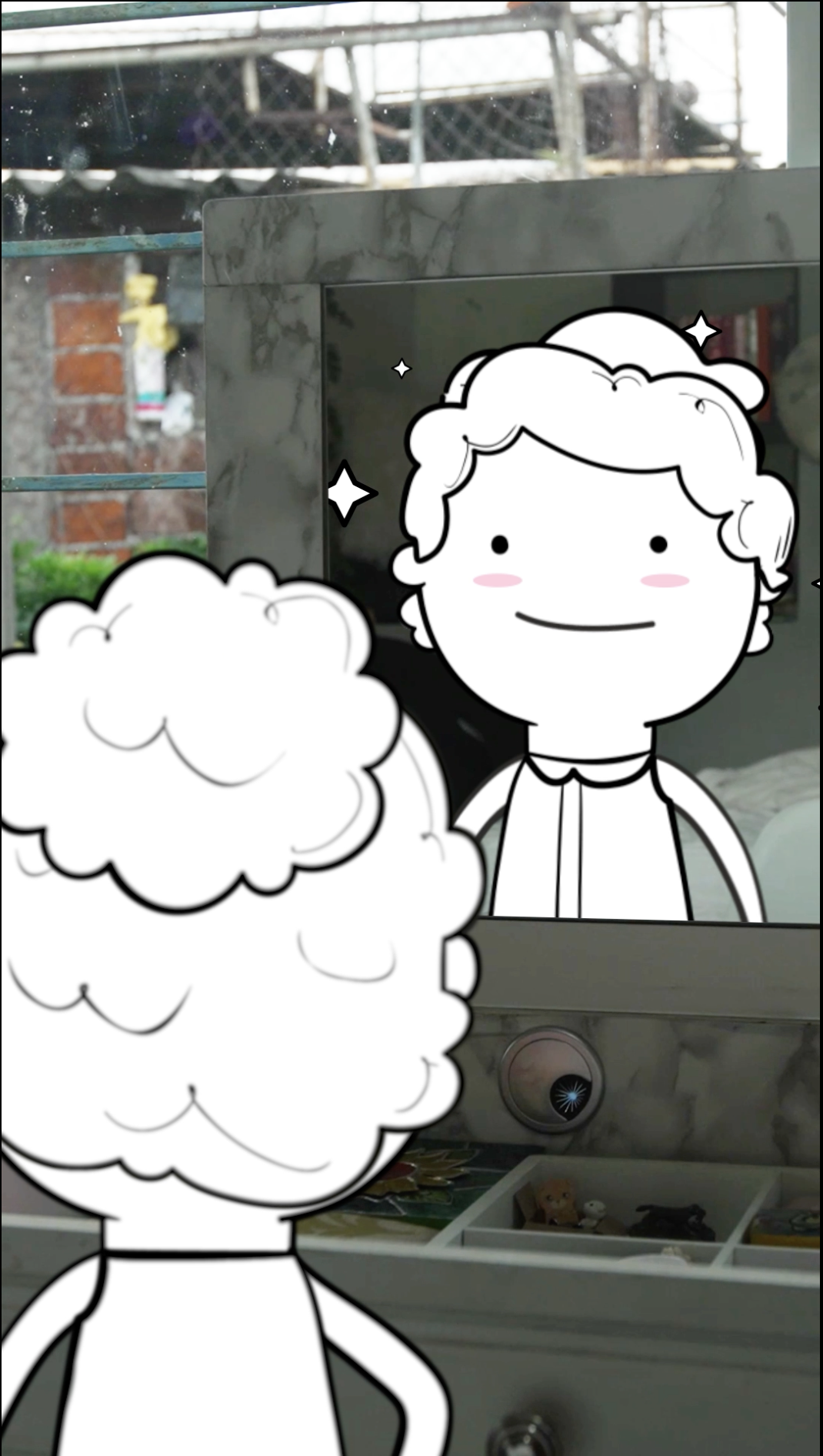 Captura de pantalla 2025-04-23 a la(s) 10.32.37 p. m..png