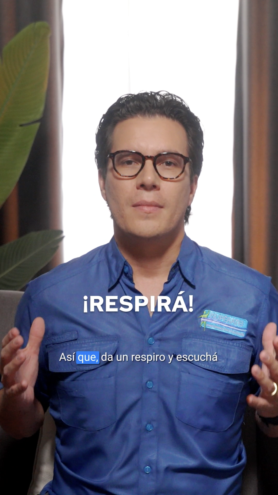 Captura de pantalla 2025-05-20 a la(s) 11.07.55 p. m..png