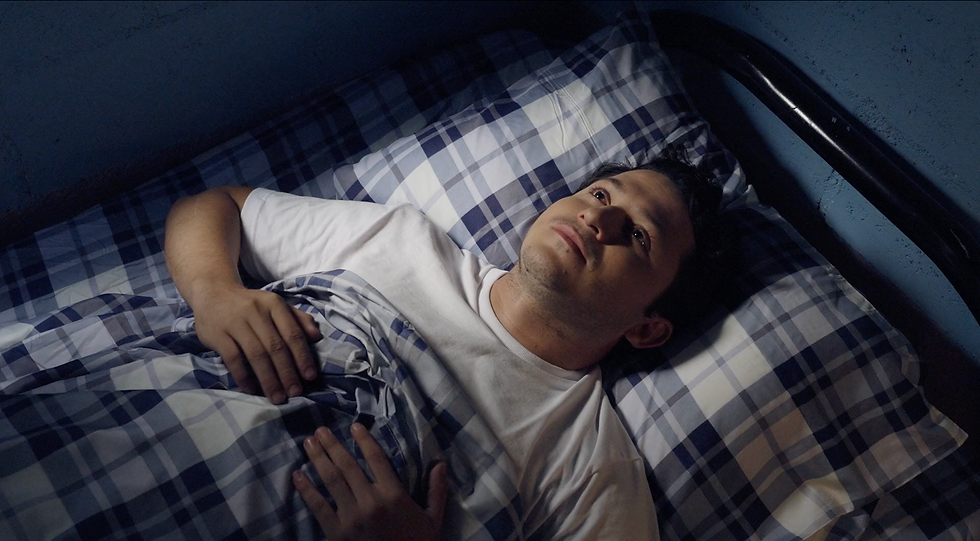 Captura de pantalla 2025-05-21 a la(s) 4.19.36 p. m..png