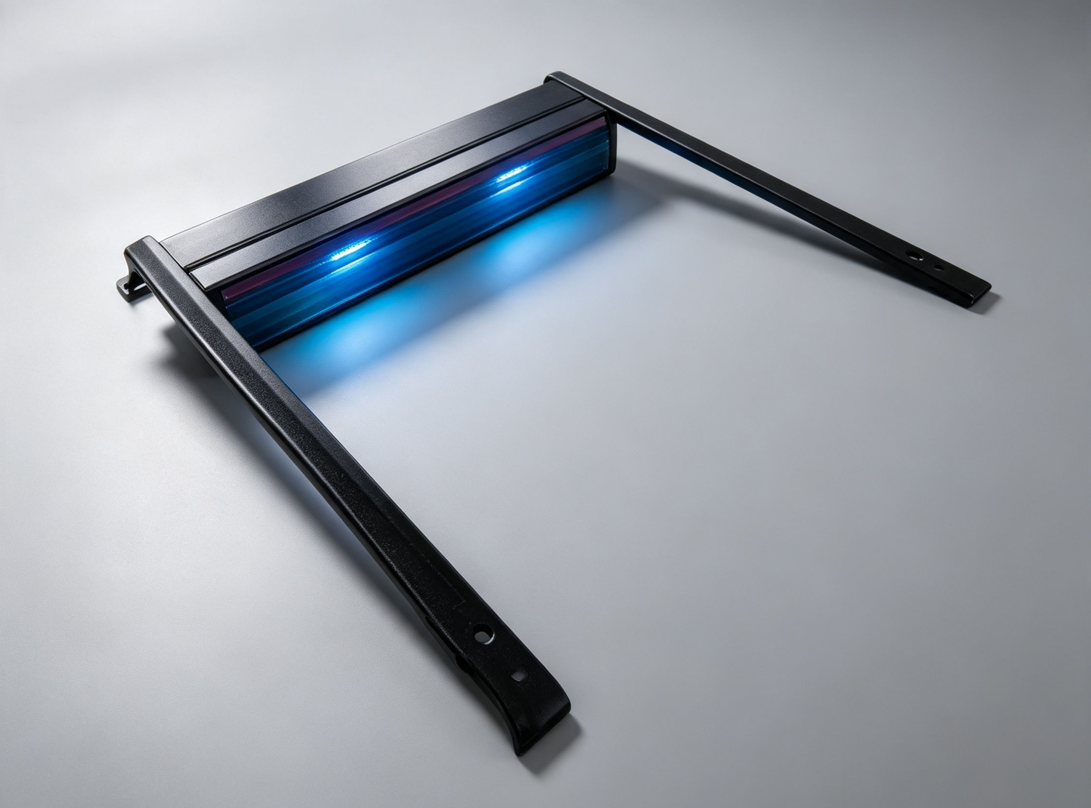TAPA RIGIDA RAM1500 19-25 6.4FT SIN RAMBOX ELECTRICO 2.0