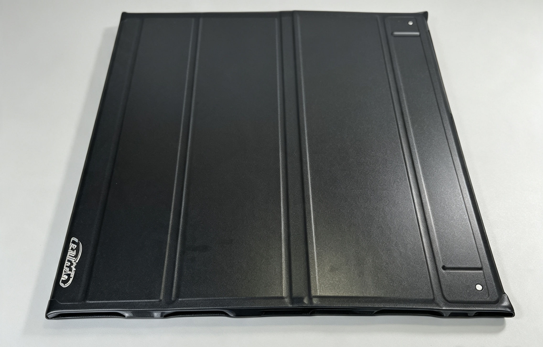 TAPA RIGIDA RANGER 13-22 4 SECCEIONES B