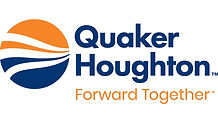 quaker_chemical_corporation_logo.jpg